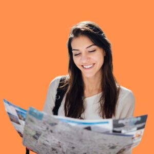 E-book hiszpańskie koło ratunkowe