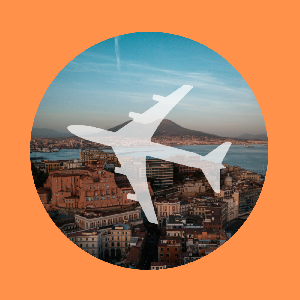 Hiszpański Ekspres – 5 lekcji na start
