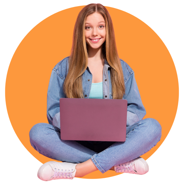 Bez nazwy – kopia (1)