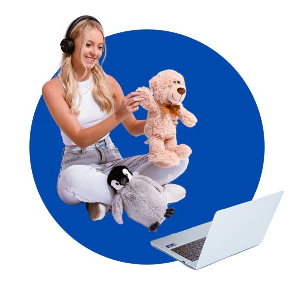 Bez nazwy – kopia – kopia (1)