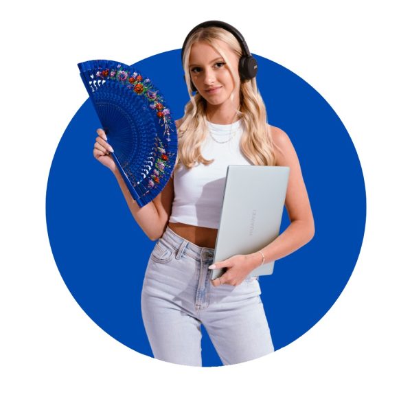 Bez nazwy – kopia – kopia – kopia