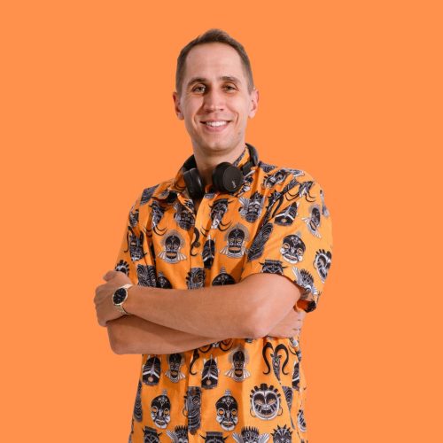 Bez nazwy – kopia – kopia – kopia – kopia (1)