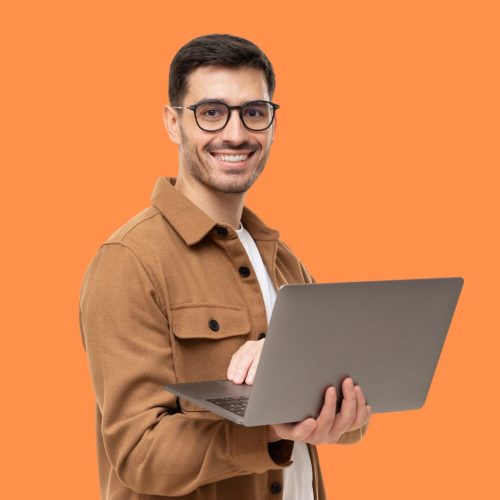 Bez nazwy – kopia – kopia – kopia – kopia – kopia