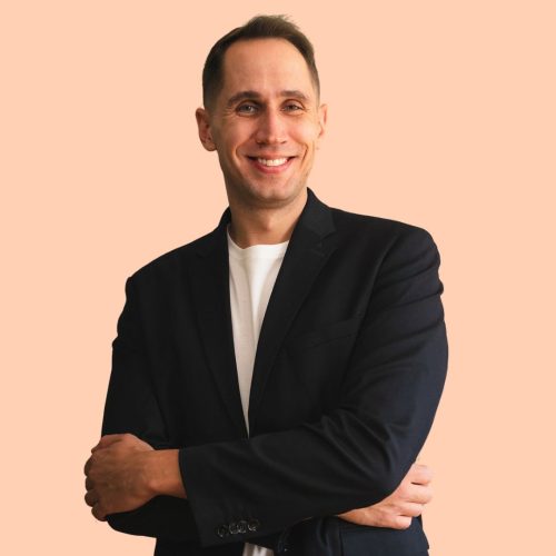 Bez nazwy – kopia – kopia – kopia – kopia – kopia – kopia (1)