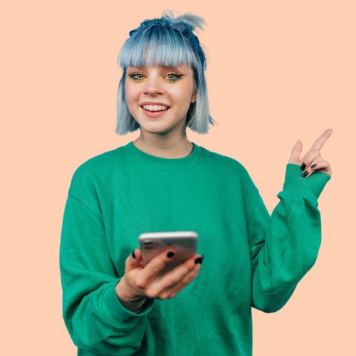 Bez nazwy – kopia – kopia – kopia – kopia – kopia – kopia (4)