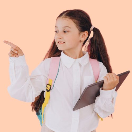 Bez nazwy – kopia – kopia – kopia – kopia – kopia – kopia (5)