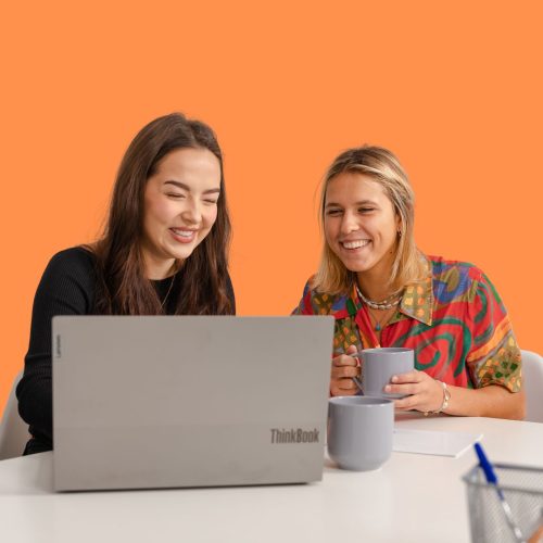 Bez nazwy – kopia – kopia – kopia – kopia – kopia – kopia