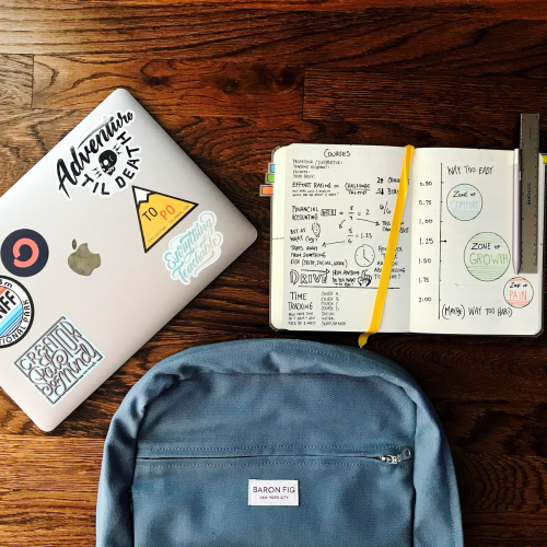 Diseño sin título (11)