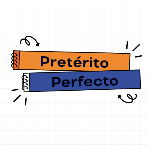 Diseño sin título (13)