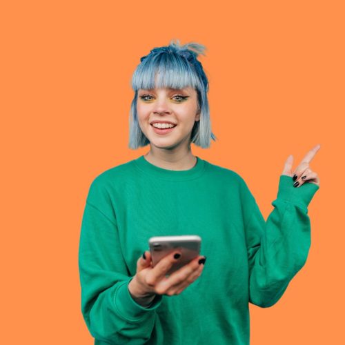 Projekt bez nazwy (1)