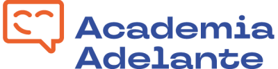 aa__academia_adelante_logo_jasne_tlo