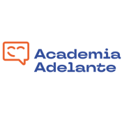 Academia Adelante - szkoła nauki Hiszpańskiego