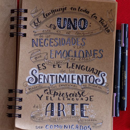 elena-mozhvilo-T1wvdDBSfsw-unsplash