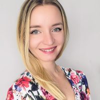 ff44cc2f-ffc4-4861-8021-82f55b340905