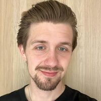 obraz_2025-08-10_084315452