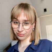 upscalemedia-transformed